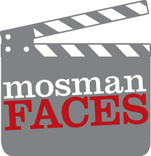 Mosman Faces